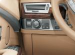 BMW 7-Series L 2006 года